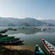 Illustration for article titled Anyone Can Do This 8-Day Trek Through Nepal